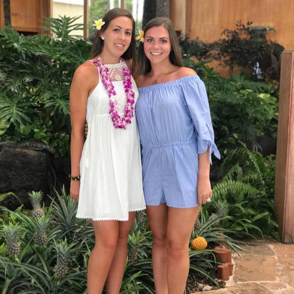 Meet your Posher, Brittany - Picture 1 of 1